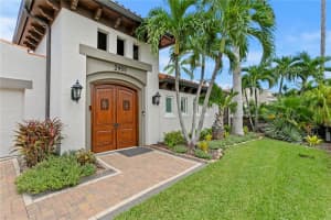 2950 ALTON DRIVE, ST PETE BEACH, FL 33706 - MLS#MFRTB8422499