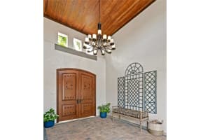 2950 ALTON DRIVE, ST PETE BEACH, FL 33706 - MLS#MFRTB8422499