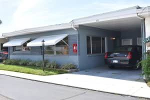 250 Rosery Rd Nw #264, LARGO