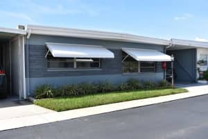 250 ROSERY ROAD, LARGO, FL 33770 - MLS#MFRTB8422500
