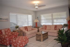 250 ROSERY ROAD, LARGO, FL 33770 - MLS#MFRTB8422500