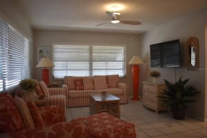250 ROSERY ROAD, LARGO, FL 33770 - MLS#MFRTB8422500