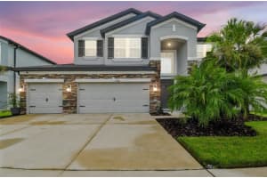 6584 Dutton Dr, WESLEY CHAPEL