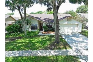 2556 Arborwood Dr, VALRICO