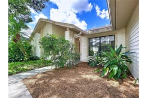 2556 ARBORWOOD DRIVE, VALRICO, FL 33596 - MLS#MFRTB8422503