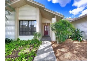 2556 ARBORWOOD DRIVE, VALRICO, FL 33596 - MLS#MFRTB8422503