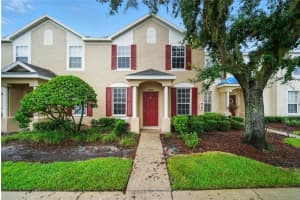30146 Barnaby Ln, WESLEY CHAPEL