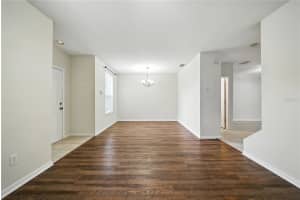 30146 BARNABY LANE, WESLEY CHAPEL, FL 33543 - MLS#MFRTB8422504