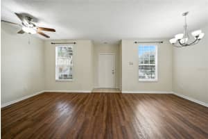 30146 BARNABY LANE, WESLEY CHAPEL, FL 33543 - MLS#MFRTB8422504