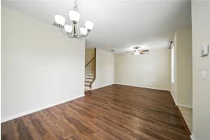 30146 BARNABY LANE, WESLEY CHAPEL, FL 33543 - MLS#MFRTB8422504