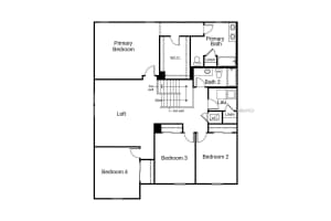 37488 WILLIAMETTE WAY, ZEPHYRHILLS, FL 33540 - MLS#MFRTB8422505