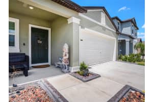 2870 SILVER SCALLOP LOOP, WIMAUMA, FL 33598 - MLS#MFRTB8422506