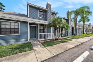 5421 BRITWELL COURT, TAMPA, FL 33624 - MLS#MFRTB8422510
