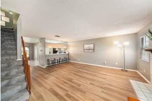 5421 BRITWELL COURT, TAMPA, FL 33624 - MLS#MFRTB8422510