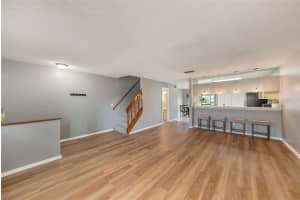 5421 BRITWELL COURT, TAMPA, FL 33624 - MLS#MFRTB8422510