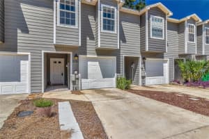 3731 W Cass St, TAMPA