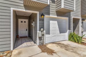 3731 CASS STREET, TAMPA, FL 33609 - MLS#MFRTB8422511
