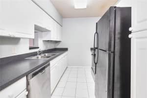 3731 CASS STREET, TAMPA, FL 33609 - MLS#MFRTB8422511