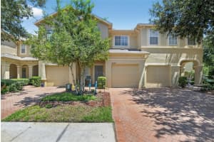 3006 Girvan Dr, LAND O LAKES