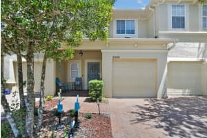 3006 GIRVAN DRIVE, LAND O LAKES, FL 34638 - MLS#MFRTB8422512