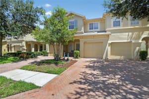 3006 GIRVAN DRIVE, LAND O LAKES, FL 34638 - MLS#MFRTB8422512