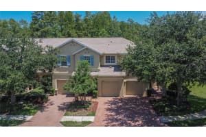 3006 GIRVAN DRIVE, LAND O LAKES, FL 34638 - MLS#MFRTB8422512