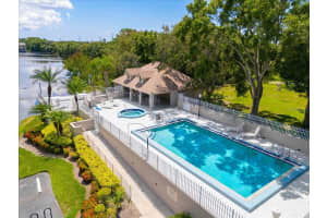 2836 COUNTRYSIDE BOULEVARD, CLEARWATER, FL 33761 - MLS#MFRTB8422515