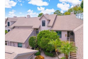 2836 COUNTRYSIDE BOULEVARD, CLEARWATER, FL 33761 - MLS#MFRTB8422515