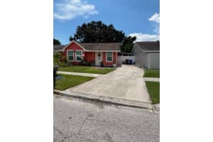 8512 CATALINA DRIVE, TAMPA, FL 33615 - MLS#MFRTB8422516