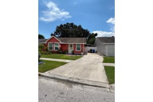 8512 CATALINA DRIVE, TAMPA, FL 33615 - MLS#MFRTB8422516