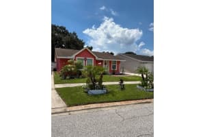 8512 CATALINA DRIVE, TAMPA, FL 33615 - MLS#MFRTB8422516