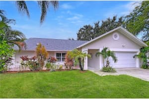 1580 Saddle Ct, PALM HARBOR