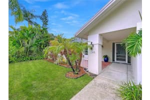 1580 SADDLE COURT, PALM HARBOR, FL 34683 - MLS#MFRTB8422517