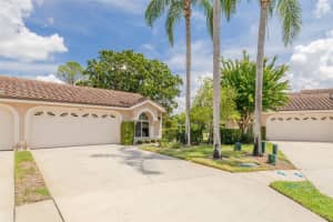 3815 Muirfield Ct, PALM HARBOR