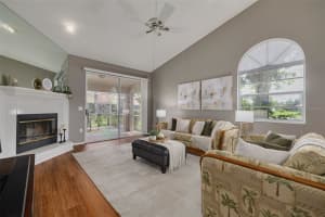 3815 MUIRFIELD COURT, PALM HARBOR, FL 34685 - MLS#MFRTB8422518