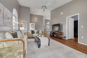 3815 MUIRFIELD COURT, PALM HARBOR, FL 34685 - MLS#MFRTB8422518
