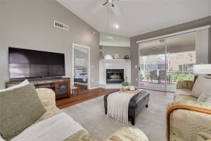 3815 MUIRFIELD COURT, PALM HARBOR, FL 34685 - MLS#MFRTB8422518