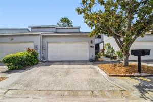 114 TARGA COURT, TAMPA, FL 33606 - MLS#MFRTB8422519
