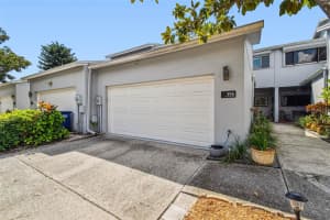 114 TARGA COURT, TAMPA, FL 33606 - MLS#MFRTB8422519