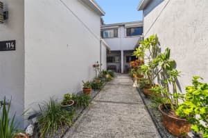 114 TARGA COURT, TAMPA, FL 33606 - MLS#MFRTB8422519