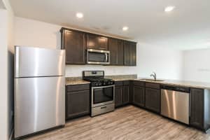 325 KENSINGTON VIEW DRIVE, WINTER HAVEN, FL 33880 - MLS#MFRTB8422520