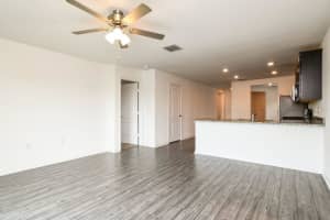 325 KENSINGTON VIEW DRIVE, WINTER HAVEN, FL 33880 - MLS#MFRTB8422520