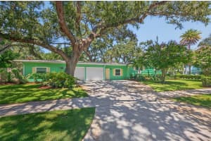 400 BROADWAY, DUNEDIN, FL 34698 - MLS#MFRTB8422521