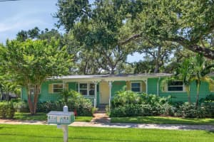 400 BROADWAY, DUNEDIN, FL 34698 - MLS#MFRTB8422521