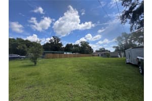 7240 OTTLEY STREET, ZEPHYRHILLS, FL 33541 - MLS#MFRTB8422522