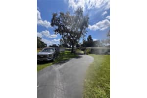 7240 OTTLEY STREET, ZEPHYRHILLS, FL 33541 - MLS#MFRTB8422522