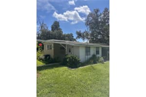 7240 OTTLEY STREET, ZEPHYRHILLS, FL 33541 - MLS#MFRTB8422522
