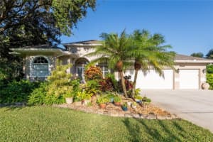 17270 Raintree Rd, LUTZ