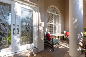 17270 RAINTREE ROAD, LUTZ, FL 33558 - MLS#MFRTB8422523