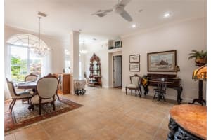 17270 RAINTREE ROAD, LUTZ, FL 33558 - MLS#MFRTB8422523